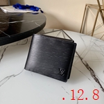 スーパーコピールイヴィト294